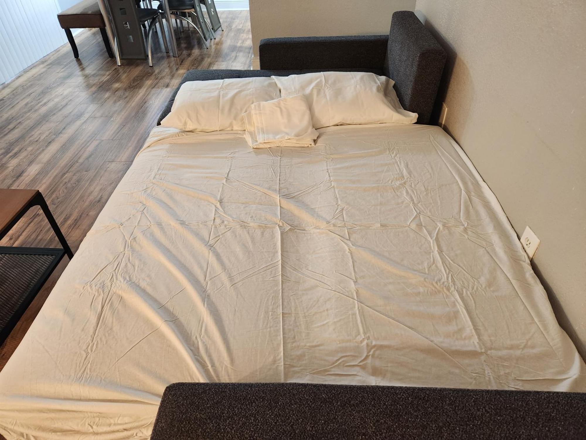 Centauri Vacation Rentals Beautiful 2-Bedroom Condo, Near All Orlando Attractions, Free Parking & Wi-Fi, King Bed, #1 ภายนอก รูปภาพ