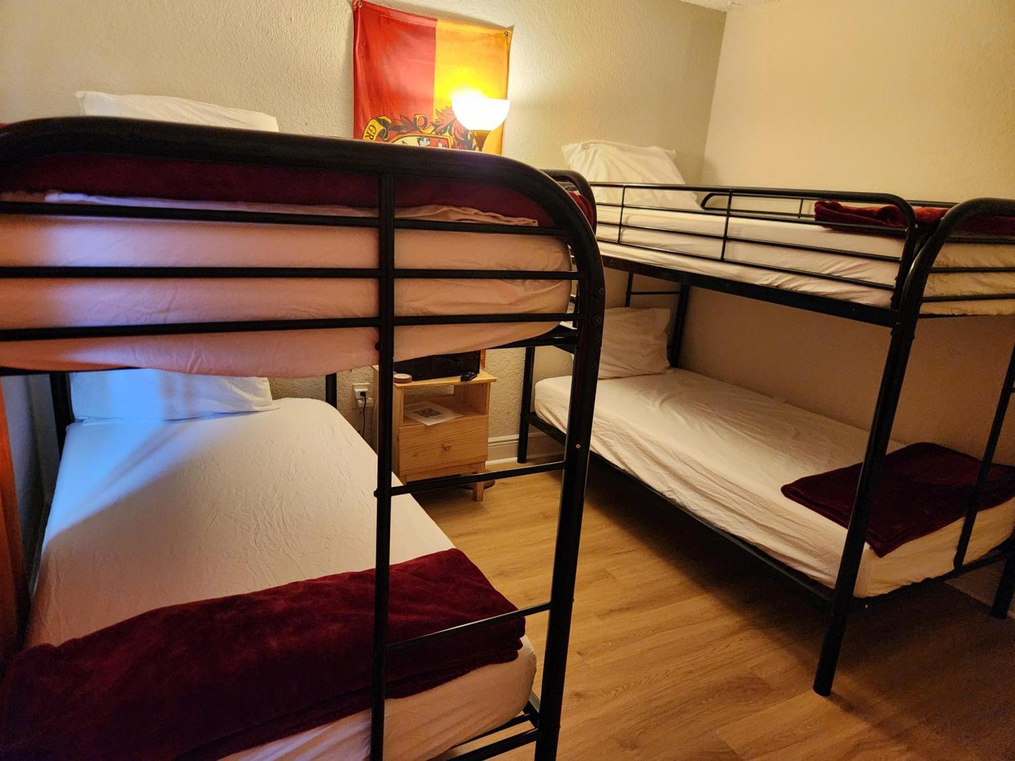 Centauri Vacation Rentals Beautiful 2-Bedroom Condo, Near All Orlando Attractions, Free Parking & Wi-Fi, King Bed, #1 ภายนอก รูปภาพ